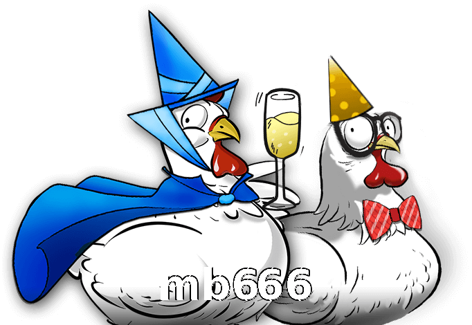 mb666
