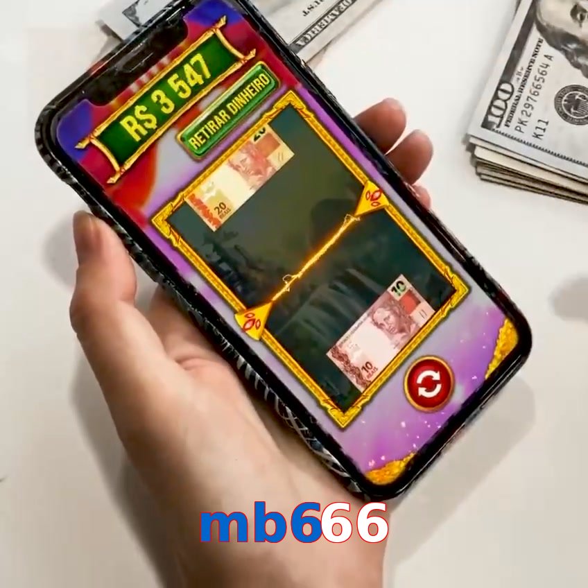 mb666