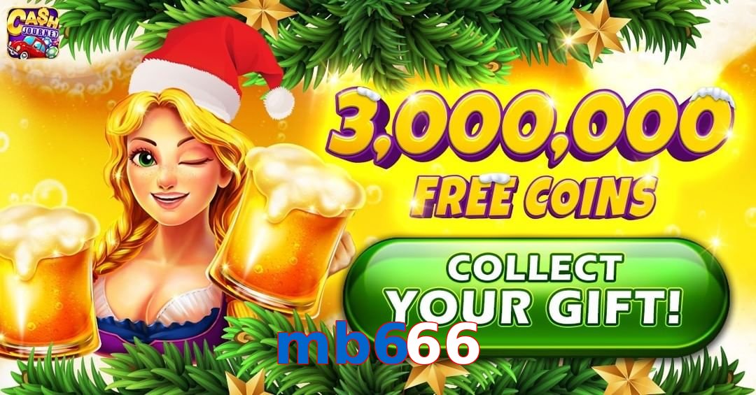 mb666
