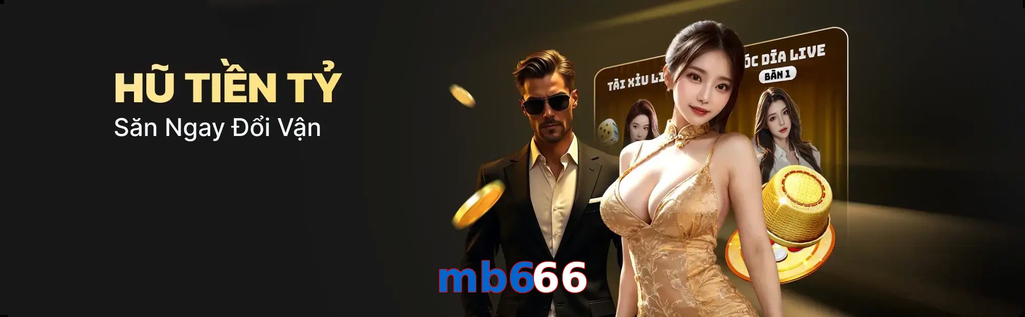 mb666