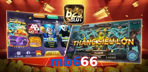 mb666