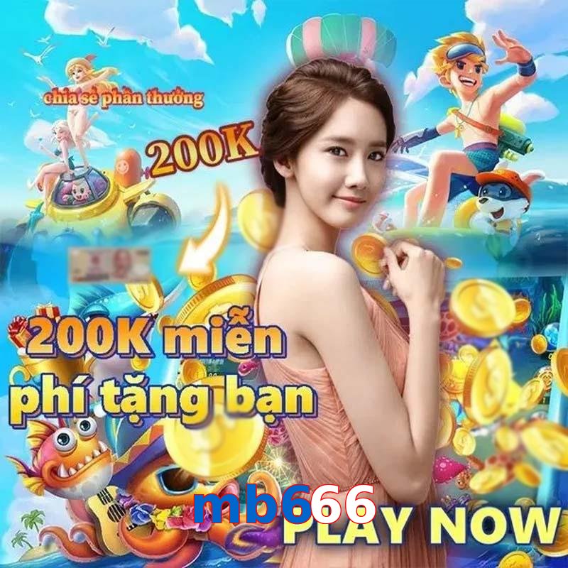 mb666