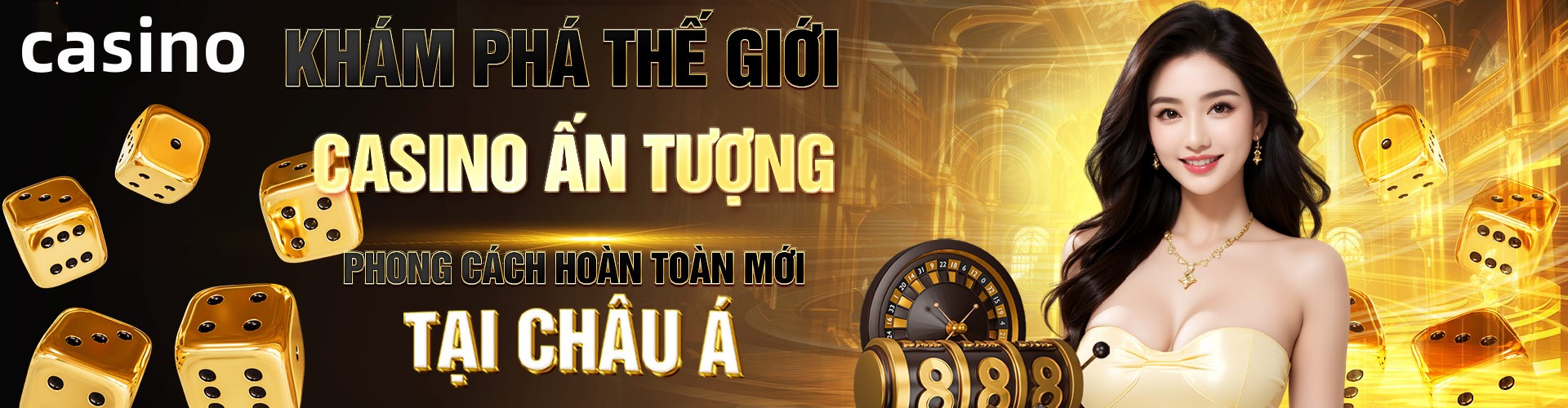 Hình ảnh quảng cáo của mb666 hiển thị nền tảng và các lợi ích