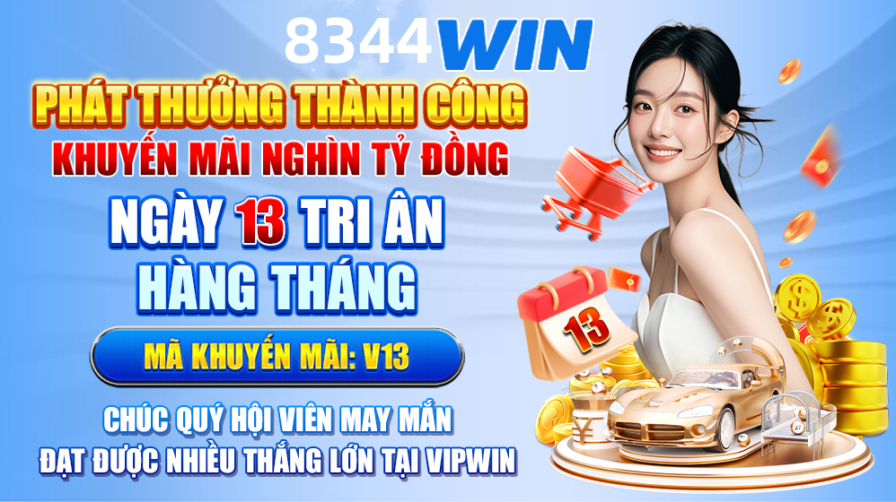 Hình ảnh quảng cáo của mb666 hiển thị nền tảng và các lợi ích